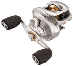13 Fishing Modus C2 Baitcasting Reels -CatchPro Shop 13 fishing modus c2 baitcasting reels 02814.1665199047
