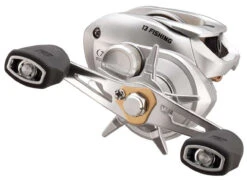 13 Fishing Modus C2 Baitcasting Reels -CatchPro Shop 13 fishing modus c2 baitcasting reels 83102.1665199047