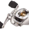13 Fishing Modus C2 Baitcasting Reels