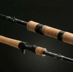 13 Fishing Omen Green Rods 9 13 Fishing Omen Green Rods -CatchPro Shop 13 fishing omen green rods 34621.1651174681