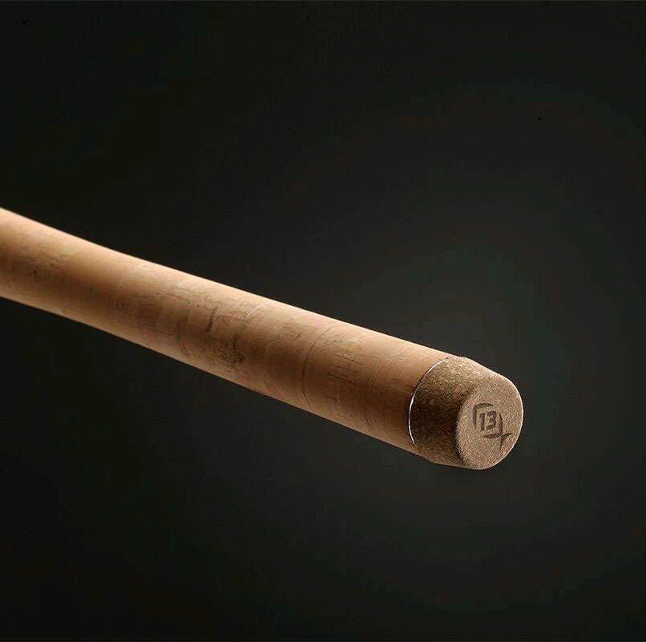 Front Page -CatchPro Shop 13 fishing omen green rods 51136.1651174680