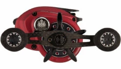 Abu Garcia REVO4 ROCKET LP Revo Rocket Low Profile Baitcasting Reel -CatchPro Shop abu garcia revo4 rocket lp revo rocket low profile baitcasting reel 29280.1650812529