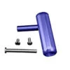 Accurate Blue Extreme Knob Kit 2 Accurate Blue Extreme Knob Kit -CatchPro Shop accurate blue extreme knob kit 92071.1651148231.386.513