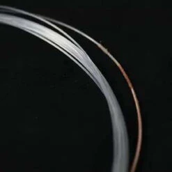 Aftco Saiko Pro Wind On Leaders -CatchPro Shop aftco saiko pro wind on leaders 22673.1680177981