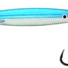Ahi USA Assault Diamond Assist Jigs -CatchPro Shop ahi usa assault diamond assist jigs 02877.1651190332
