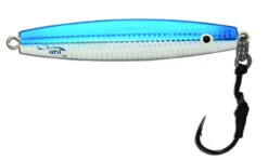 Ahi USA Assault Diamond Assist Jigs