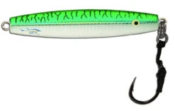 Ahi USA Assault Diamond Assist Jigs -CatchPro Shop ahi usa assault diamond assist jigs 47247.1651190333