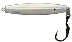 Ahi USA Assault Diamond Assist Jigs -CatchPro Shop ahi usa assault diamond assist jigs 55624.1651190333