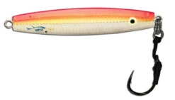 Ahi USA Assault Diamond Assist Jigs -CatchPro Shop ahi usa assault diamond assist jigs 81865.1651190333
