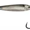 Ahi USA Live Deception Assist Jigs