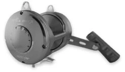 Alutecnos Albacore 20W-V 2-Speed Gorilla Reels -CatchPro Shop alutecnos albacore 20w v 2 speed gorilla reels 91294.1651375412