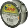 American Fishing Wire Downrigger Braid 1 American Fishing Wire Downrigger Braid -CatchPro Shop american fishing wire downrigger braid 32751.1651171748.386.513