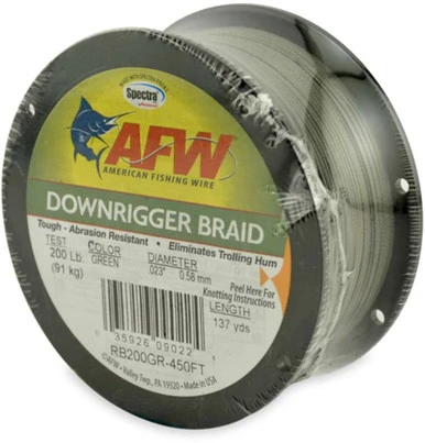 Front Page -CatchPro Shop american fishing wire downrigger braid 32751.1651171748.386.513