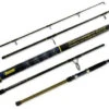 ANDE Tournament Surf Spinning Rods -CatchPro Shop ande tournament surf spinning rods 01719.1651073081.386.513
