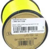 Ande IGFA Tournament Hi-Vis Yellow -CatchPro Shop anigtourhivy 53777.1651073072.386.513