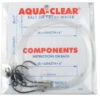 Aqua-Clear ST-5-3 Striped Bass Rig