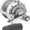 Avet EX 30/2 Two-Speed Lever Drag Big Game Reels Silver 2 Avet EX 30/2 Two-Speed Lever Drag Big Game Reels Silver -CatchPro Shop avet ex 30 2 two speed lever drag big game reels ave 0035 2 67472.1650775602.386.513