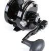 Avet HXJ 5/2 MC Raptor Two-Speed Lever Drag Casting Reel Black -CatchPro Shop avet hxj 52 mc raptor two speed lever drag casting reel black 69502.1650775713
