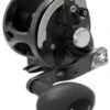 Avet JX G2 4.6 Single Speed Reel Black -CatchPro Shop avet jx g2 4 6 single speed reel ave 0534 4 99427.1670273715