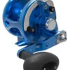 Avet JX G2 6.0 MC Single Speed Reel Blue -CatchPro Shop avet jx g2 6 0 mc single speed reel ave 0537 3 41092.1670274022.386.513