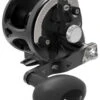 Avet JX G2 6.0 Single Speed Reel Black -CatchPro Shop avet jx g2 6 0 single speed reel ave 0536 4 06942.1670274040