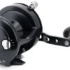 Avet LX 6.3 MC Raptor 2-Speed Lever Drag Casting Reel Black -CatchPro Shop avet lx 63 mc raptor 2 speed lever drag casting reel black 55620.1650775957