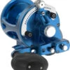 Avet LX G2 6/3 2-Speed Reel Blue -CatchPro Shop avet lx g2 6 3 2 speed reel ave 0544 3 97722.1650776010.386.513