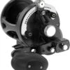Avet LX G2 6/3 2-Speed Reel Black -CatchPro Shop avet lx g2 6 3 2 speed reel ave 0544 4 27817.1650776009.386.513