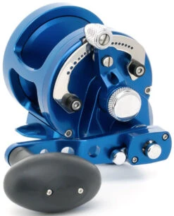 Front Page -CatchPro Shop avet mxj 64 raptor 2 speed lever drag casting reels ave 0258 3 45314.1650991838