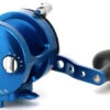 Avet MXJ 6/4 MC Raptor 2-Speed Lever Drag Casting Reel - Blue -CatchPro Shop avet mxj 64 raptor 2 speed lever drag casting reels ave 0258 3 77309.1650991838