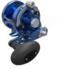 Avet MXJ G2 5.8 Single Speed Reel Blue -CatchPro Shop avet mxj g2 5 8 single speed reel ave 0526 3 20814.1650991859.386.513