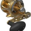 Avet MXL G2 6/4 2-Speed Reel Gold 2 Avet MXL G2 6/4 2-Speed Reel Gold -CatchPro Shop avet mxl g2 6 4 2 speed reel ave 0532 1 04198.1650991970.386.513