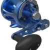 Avet MXL G2 6/4 2-Speed Reel Blue 1 Avet MXL G2 6/4 2-Speed Reel Blue -CatchPro Shop avet mxl g2 6 4 2 speed reel ave 0532 3 62707.1650991970.386.513