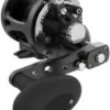 Avet SX G2 6/4 2-Speed Reel Black 2 Avet SX G2 6/4 2-Speed Reel Black -CatchPro Shop avet sx g2 6 4 2 speed reel ave 0524 4 99335.1670338216.386.513