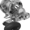 Avet SXJ 6/4 MC Raptor 2-Speed Lever Drag Casting Reel Silver 2 Avet SXJ 6/4 MC Raptor 2-Speed Lever Drag Casting Reel Silver -CatchPro Shop avet sxj 64 mc raptor 2 speed lever drag casting reel ave 0343 2 11682.1650992244.386.513