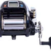 Banax Kaigen 1000 Electric Reel -CatchPro Shop banax kaigen 1000 electric reel 36090.1665200846