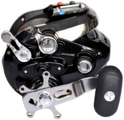 Banax Kaigen 1000 Electric Reel 7 Banax Kaigen 1000 Electric Reel -CatchPro Shop banax kaigen 1000 electric reel 63225.1665200849