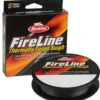 Berkley FireLine Fused Superline - Smoke 2 Berkley FireLine Fused Superline - Smoke -CatchPro Shop berkley fireline fused superline smoke 25656.1651430239.386.513