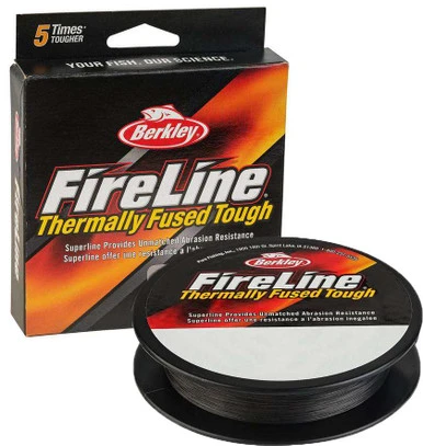 Front Page -CatchPro Shop berkley fireline fused superline smoke 25656.1651430239.386.513