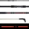 Berkley Glowstik Surf Spinning Rods 2 Berkley Glowstik Surf Spinning Rods -CatchPro Shop berkley glowstik surf spinning rods 34355.1651258302