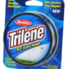 Berkley Trilene XT Extra Tough Filler Spools Low-Vis Green 2 Berkley Trilene XT Extra Tough Filler Spools Low-Vis Green -CatchPro Shop berkley trilene xt extra tough monofilament filler spools low vis green 36091.1651003324.386.513
