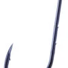BKK Beak Baitholder-R Hook - 1/0 - 10 Pack