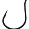BKK Predator WG Wacky Rig Hook - #2 - 6 Pack -CatchPro Shop bkk a es 8321 predator wg wacky rig hook 93502.1651430028.386.513
