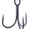 BKK Fangs-62 UA Treble Hook - #3 - 7 Pack -CatchPro Shop bkk a et 6219 fangs 62 ua treble hook 57806.1651430038.386.513