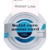BKK Solid Core Assist Cord -CatchPro Shop bkk solid core assist cord 06575.1651430497
