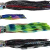 Black Bart Lures Light Tackle Lures Tuna Candy -CatchPro Shop black bart light tackle lures tuna candy 18446.1651154466