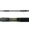Black Hole Cape Cod Special Jigging Rods - 2pc Conventional -CatchPro Shop black hole cape cod special jigging rods 2pc conventional 97233.1651075043