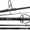 Black Hole Cape Cod Special Popping Rods - Graphite