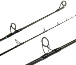 Front Page -CatchPro Shop black hole cape cod special popping rods nano 54819.1651075048