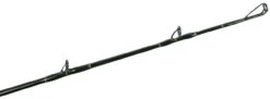 Blackfin Fin #18 Fin Series Spinning Rod -CatchPro Shop blackfin fin no 18 fin series spinning rod 04743.1651075108